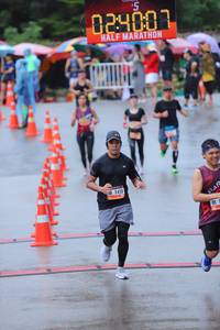 BIB: 024001, 1450
                            <button type="button" onclick="openModal(5739089)" class="btn btn-primary btn-sm float-right btn-popup" data-toggle="modal" data-target=".modal-high-quality">
                        <i class="fas fa-shopping-cart"></i> Add to Cart
                    </button>
                                            <button type="button" onclick="isThisMe(5739089, true)" class="btn btn-success btn-sm float-right btn-popup btn-isme hidden" data-toggle="tooltip" data-placement="bottom" title="นี่คือรูปของคุณใช่ไหม คลิกที่นี่เพื่อเอาเข้าอัลบั้ม">
                        <i class="fas fa-plus"></i> Add to album
                    </button>
                    <button type="button" onclick="isThisMe(5739089, false)" class="btn btn-warning btn-sm float-right btn-popup btn-isnotme hidden">
                        <i class="fas fa-ban"></i> Remove from album
                    </button>